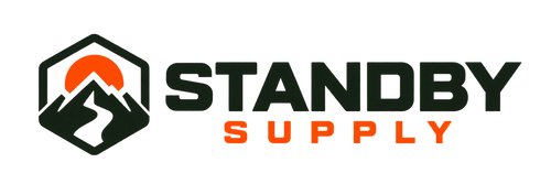Standby Supply